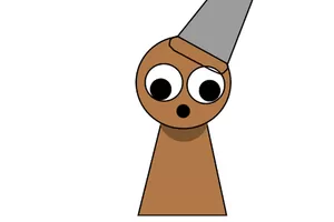 sprunki brud