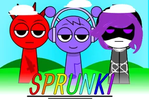 a sprunki game thing (update)