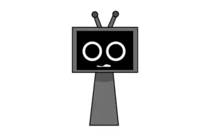 New Sprunki Oc