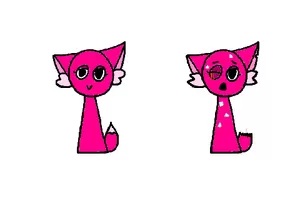 My Sprunki OC!