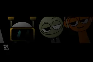2D engine?? (* ^ ω ^) sprunki