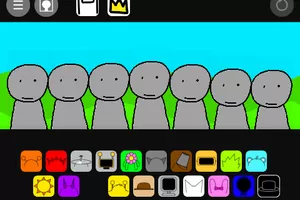 Sprunked remastered - Free Play Sprunked remastered Online !
