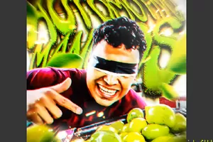 AUTOMOTIVO MANGOS+sprunki