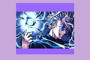 Fluxxwave+sprunki