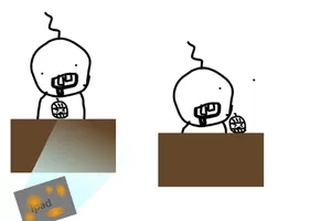 oldest sprunki fan: