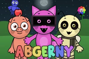 Incredibox - Abgerny (12+) [Read Disclaimer Before Playing] remix