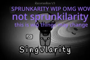 Incredibox - sprunkarity wip
